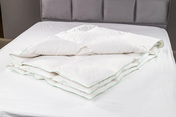 MAESLEEP PureSoft Dekbed